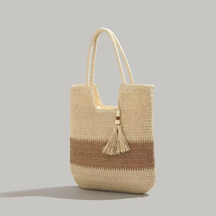 Trendy Handbag LoungeYard — product view 6