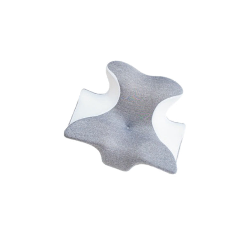 Washable Pillowcase LoungeYard — product view 1