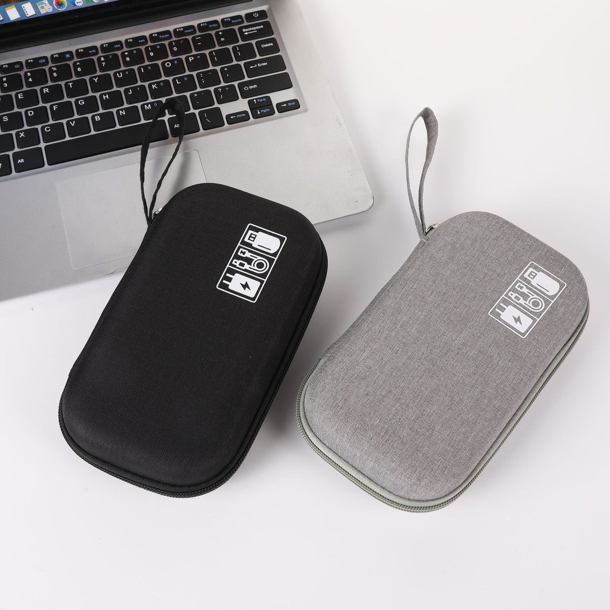 Electronic Storage Bag LoungeYard — product view 4