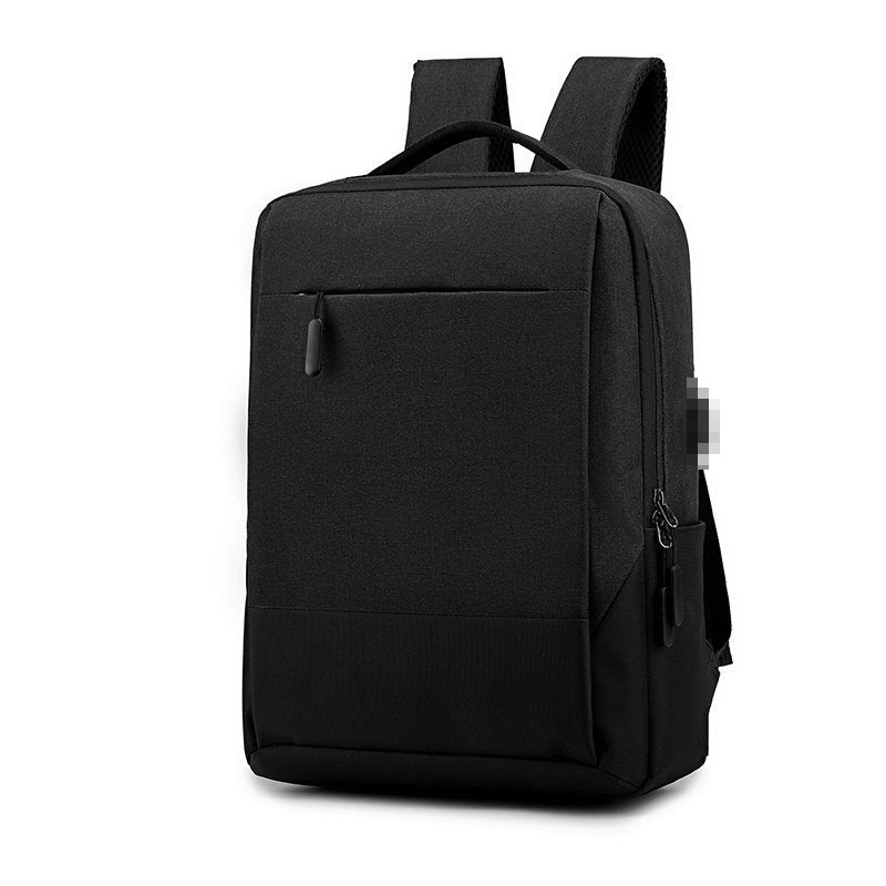 Multi-Functional Tech Backpack LoungeYard — product view 7