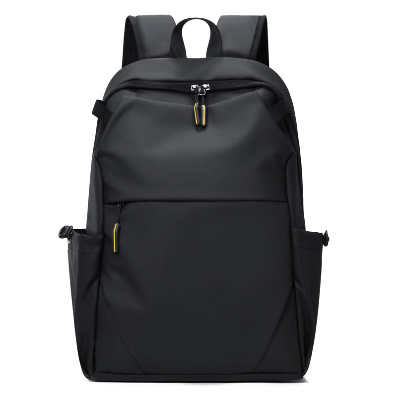 Durable and Stylish Backpack LoungeYard — product view 1