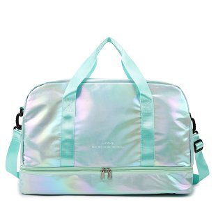 Sports bag LoungeYard — product view 7
