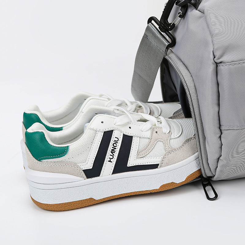 Sports bag LoungeYard — product view 3