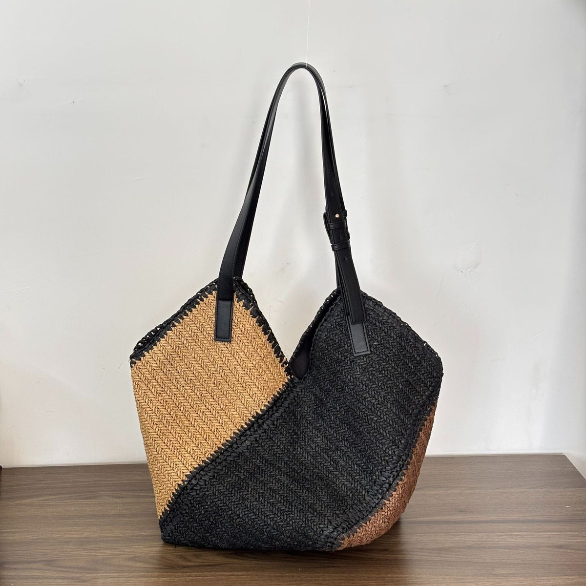 Multicolor Handbag LoungeYard — product view 3