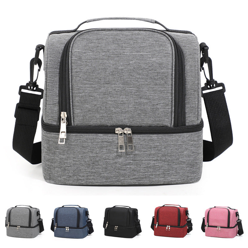 Cooler Bag LoungeYard — product view 1