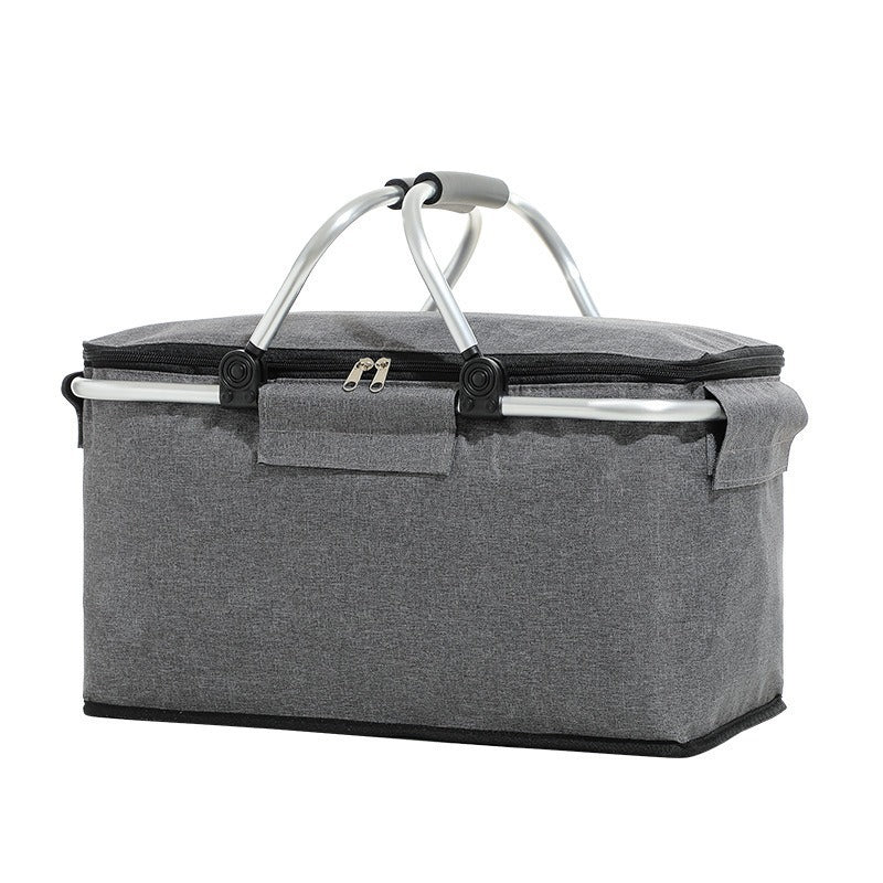 Women's Cooling Bag LoungeYard — product view 5