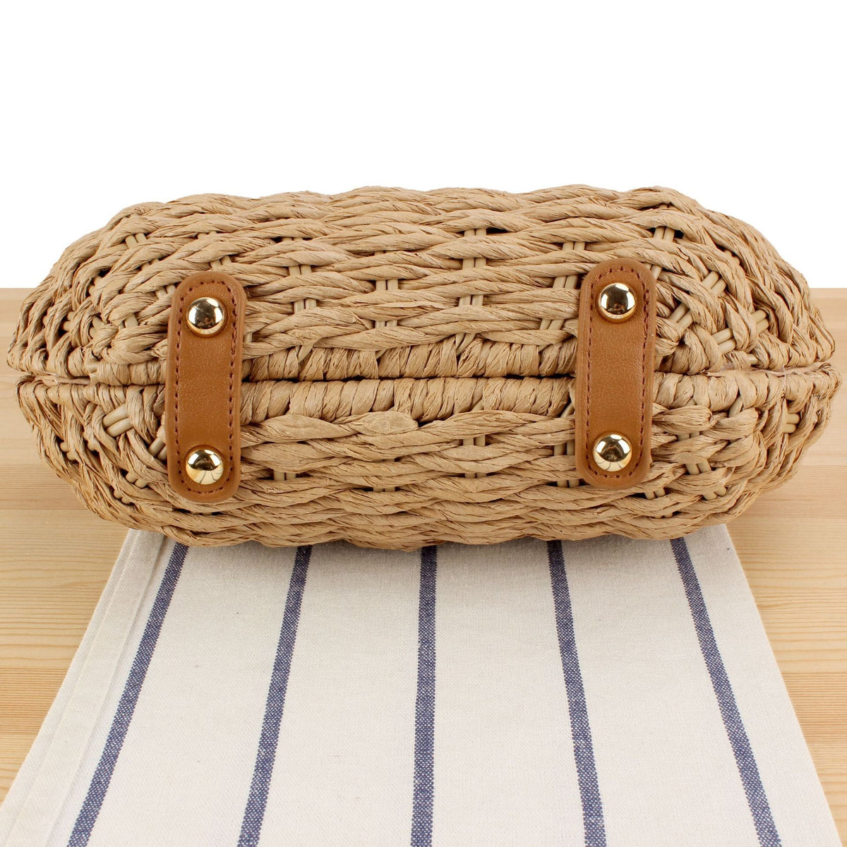 Handbag LoungeYard — product view 4