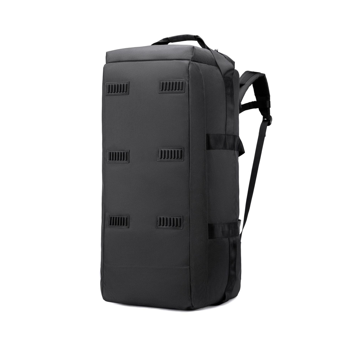 Robust and Spacious Outdoor Backpack LoungeYard — product view 4