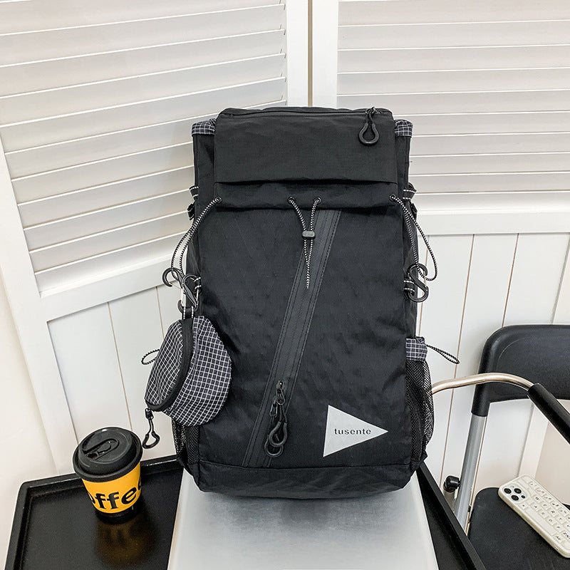 Multi-Functional Travel Backpack LoungeYard 1791205932 — product view 6