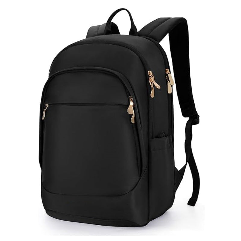 Eleganter Business Backpack LoungeYard — product view 1