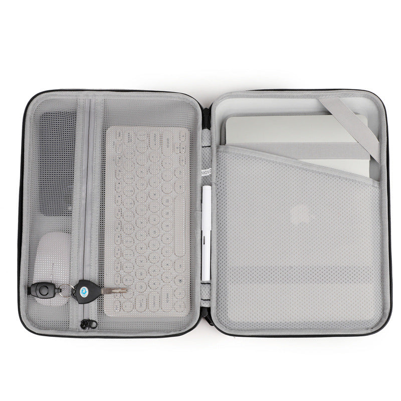 Protective Tablet Sleeve LoungeYard — product view 3