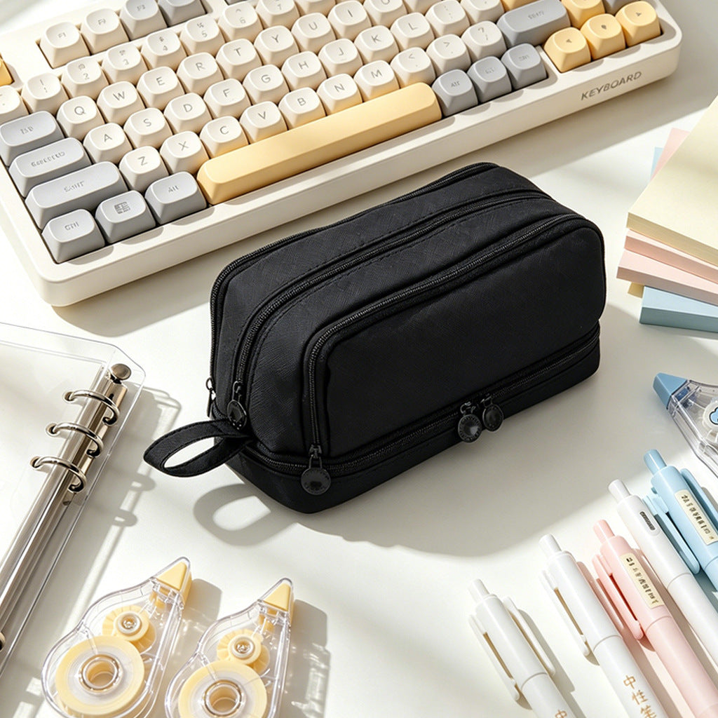 Multi-Compartment Organizer LoungeYard — product view 7