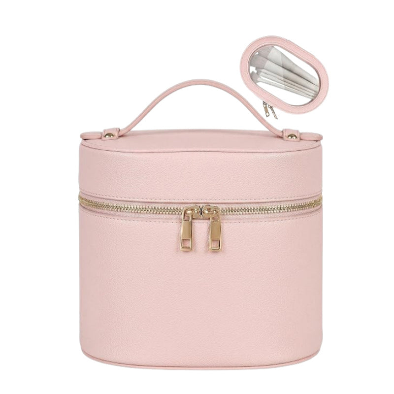 High-quality cosmetic storage bag LoungeYard — product view 5