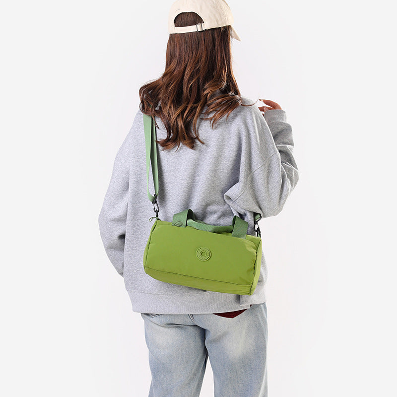 Elegant Handbag LoungeYard — product view 1