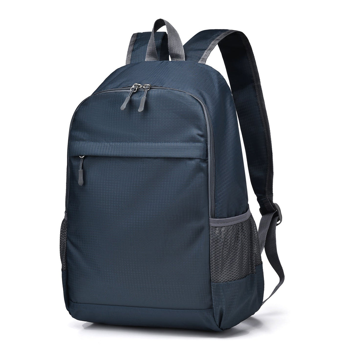 Versatile Daily Use Backpack LoungeYard — product view 5