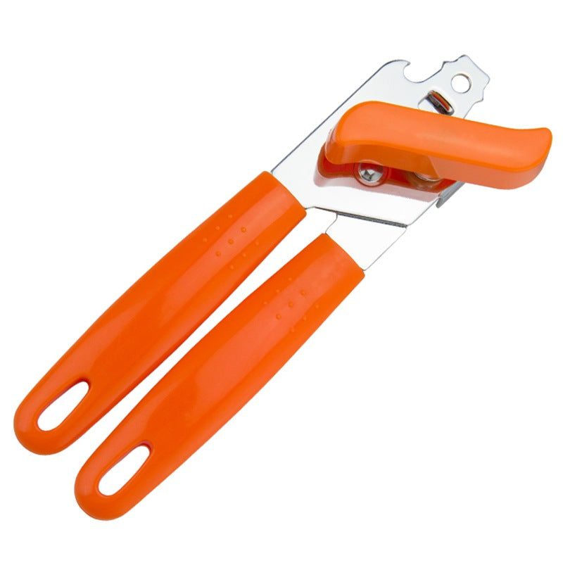 Kitchen Tool LoungeYard — product view 5
