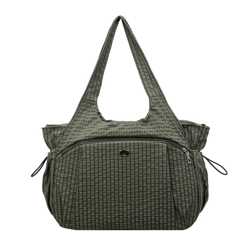 Modular Everyday Bag LoungeYard — product view 6