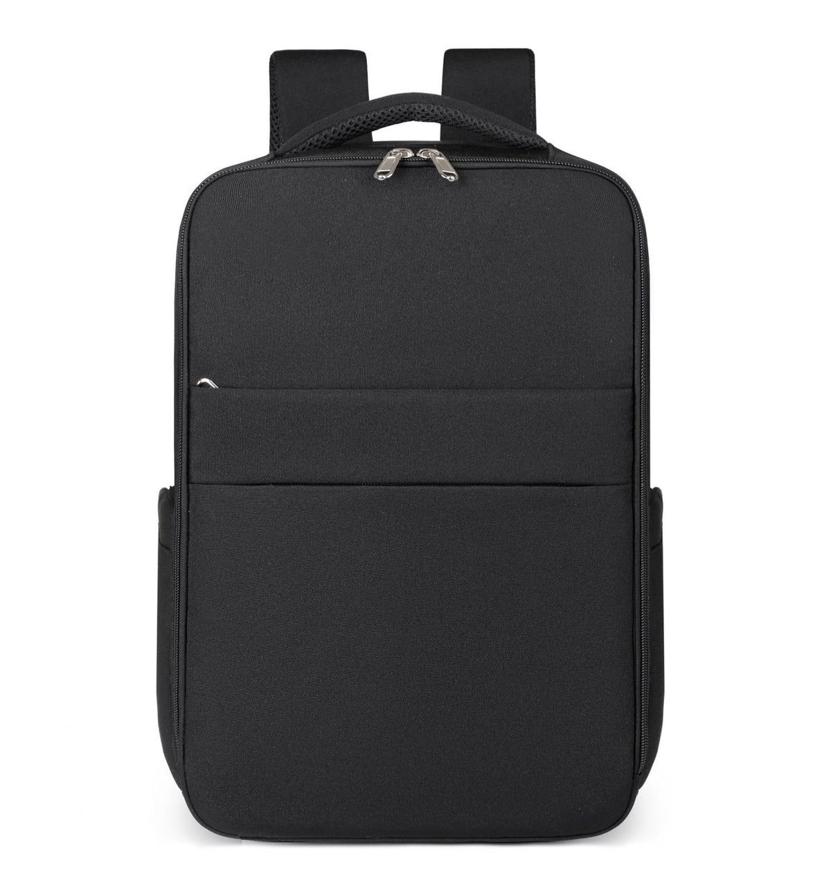 Versatile Laptop Backpack LoungeYard — product view 7