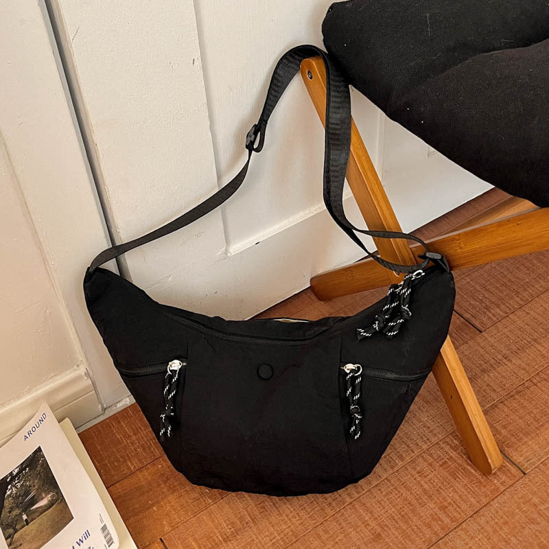 Versatile Sling Handbag — product view 1