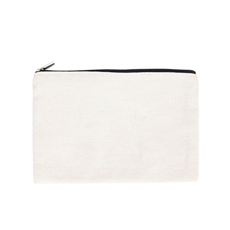 Cosmetic Bag LoungeYard — product view 4