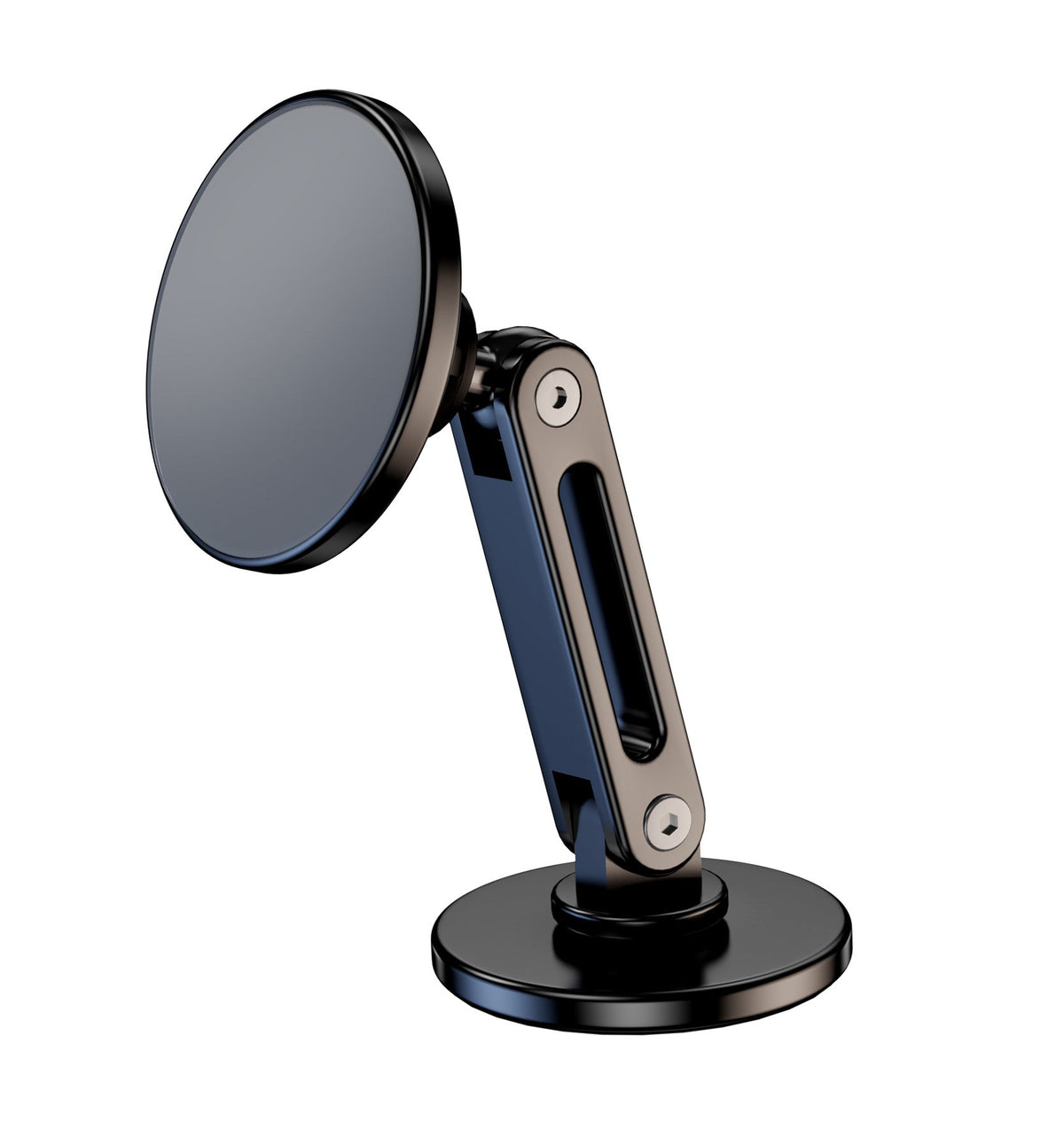 Unisex flexible table mirror holder LoungeYard — product view 3