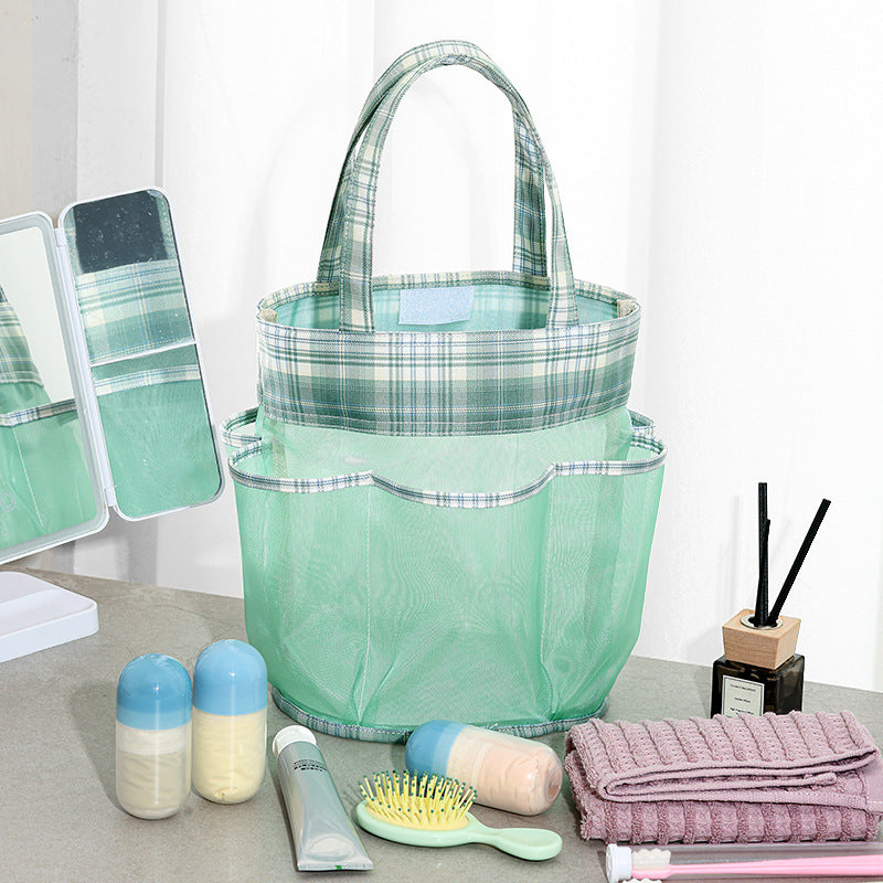 Organizer Bag LoungeYard — product view 2
