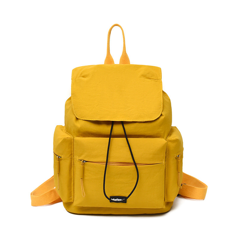 Multi-Functional Urban Backpack LoungeYard 1791204233 — product view 7