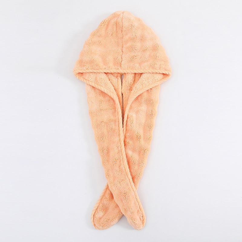 Women's Cuddle Poncho LoungeYard — product view 5