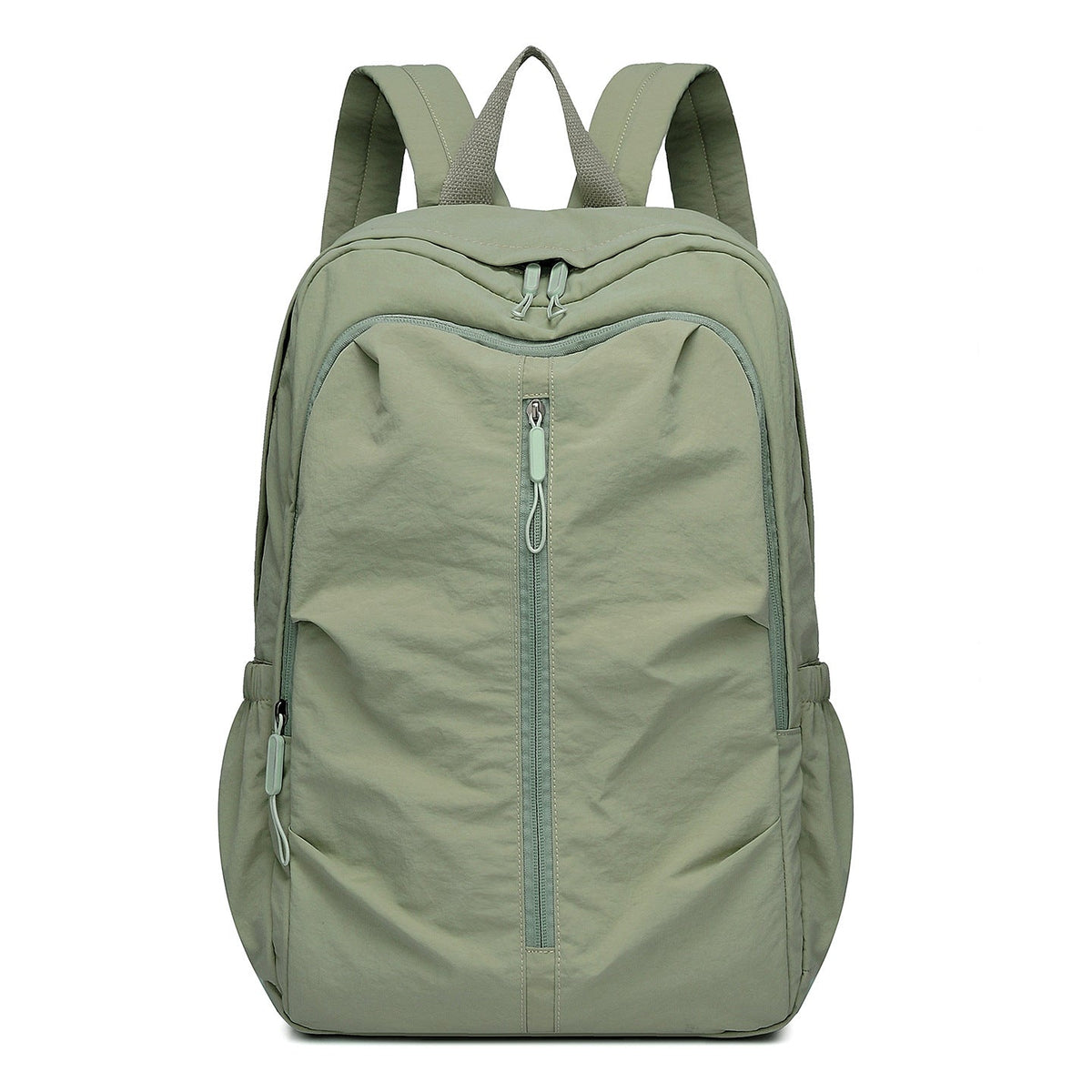 Everyday Utility Backpack LoungeYard — product view 6