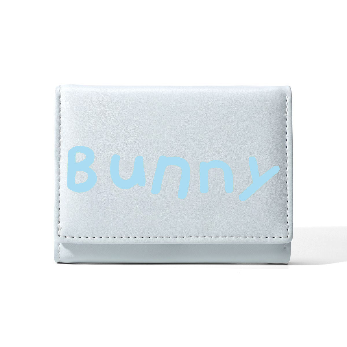 Wallet — product view 5