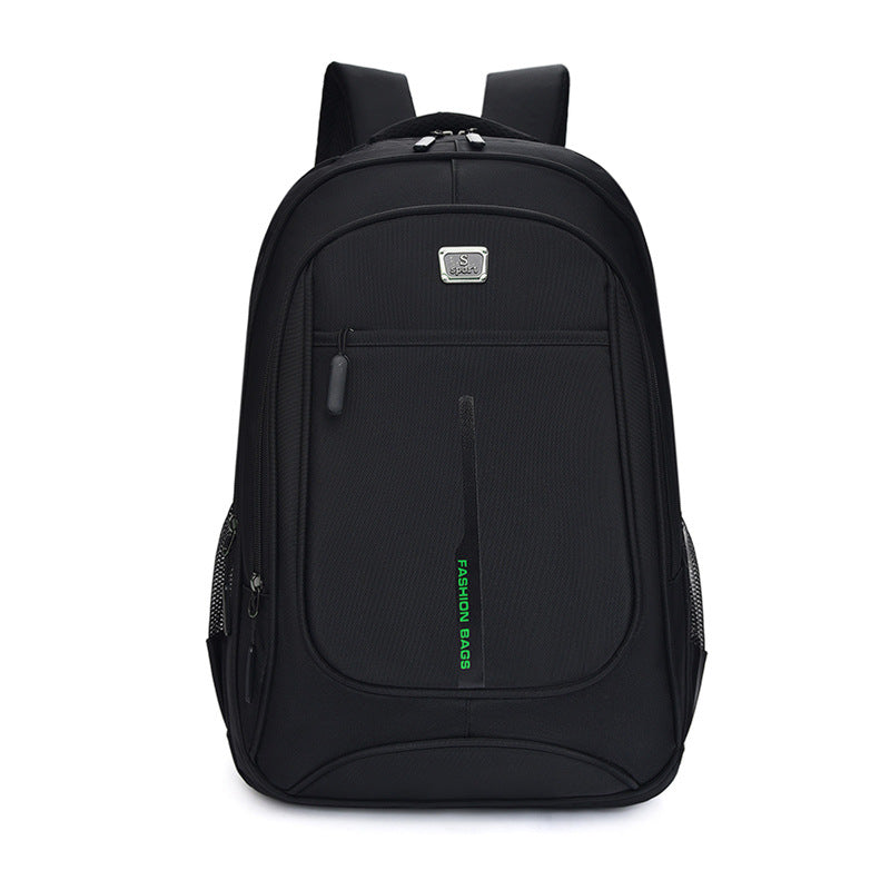 Essential Everyday Backpack LoungeYard — product view 5