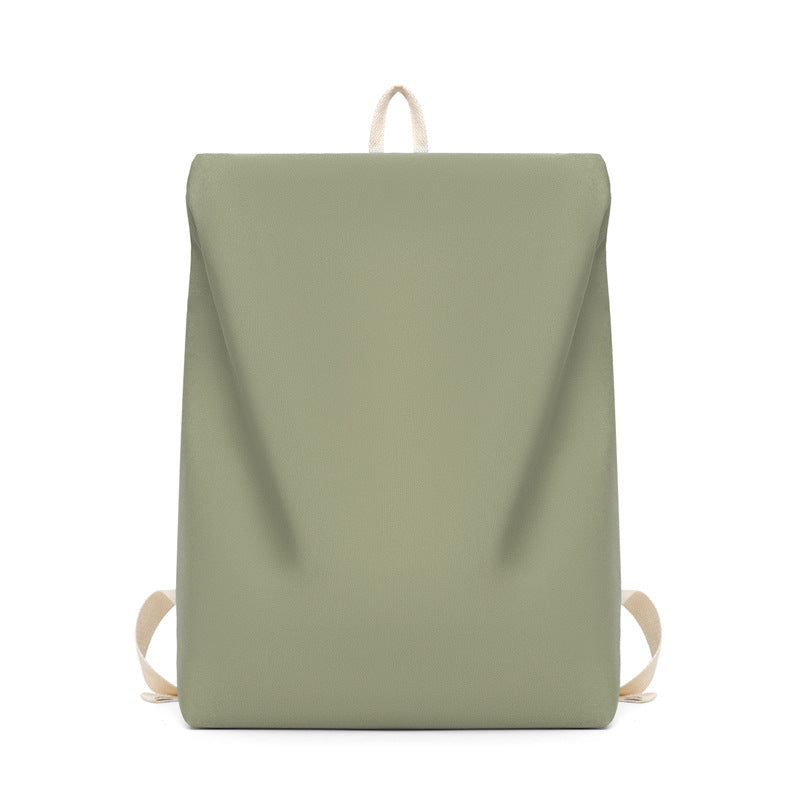 Minimalist Modern Backpack LoungeYard — product view 6