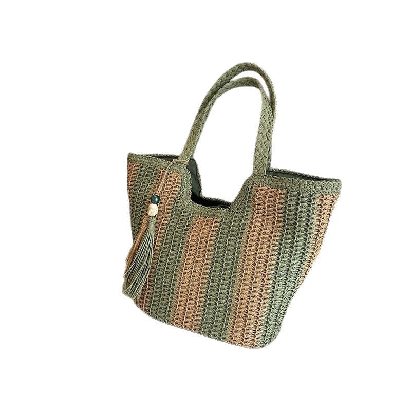 Handbag LoungeYard — product view 5