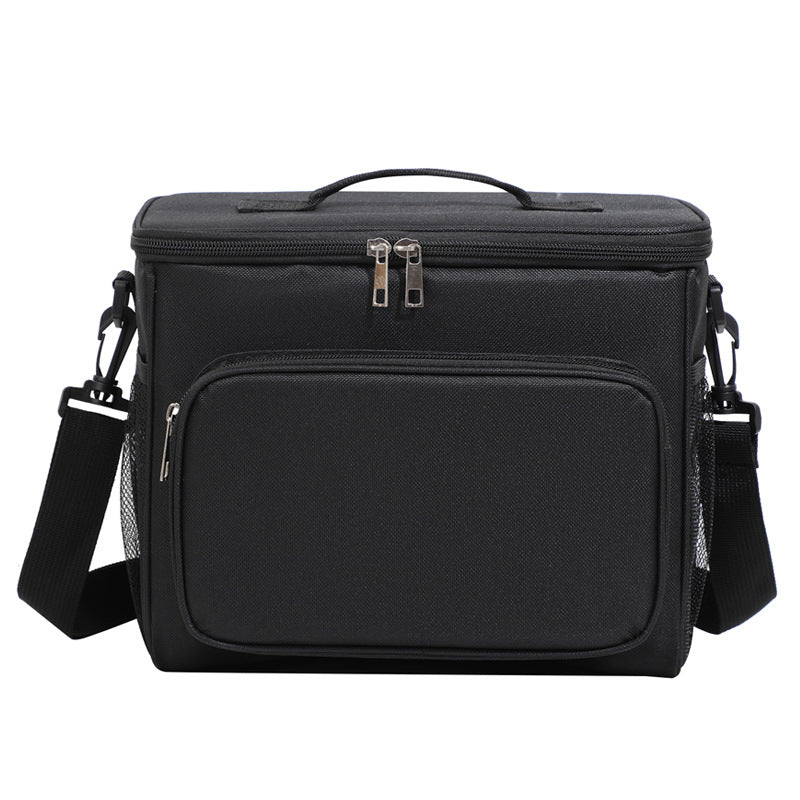Insulated Practical Picnic Bag LoungeYard — product view 6