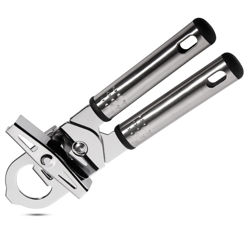 Kitchen Tool LoungeYard — product view 7