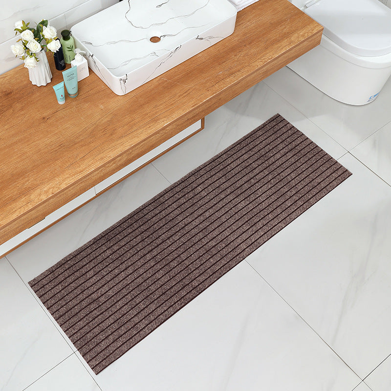 Kitchen Anti-Fatigue Mat Bowlift — product view 2