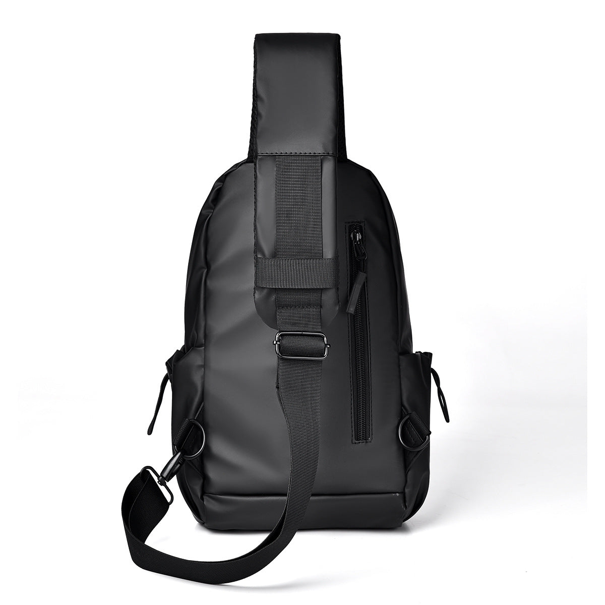 Urban Utility LoungeYard Backpack — product view 2