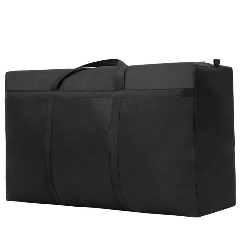 Large Capacity Multi-Functional Travel Storage Bag LoungeYard — product view 7