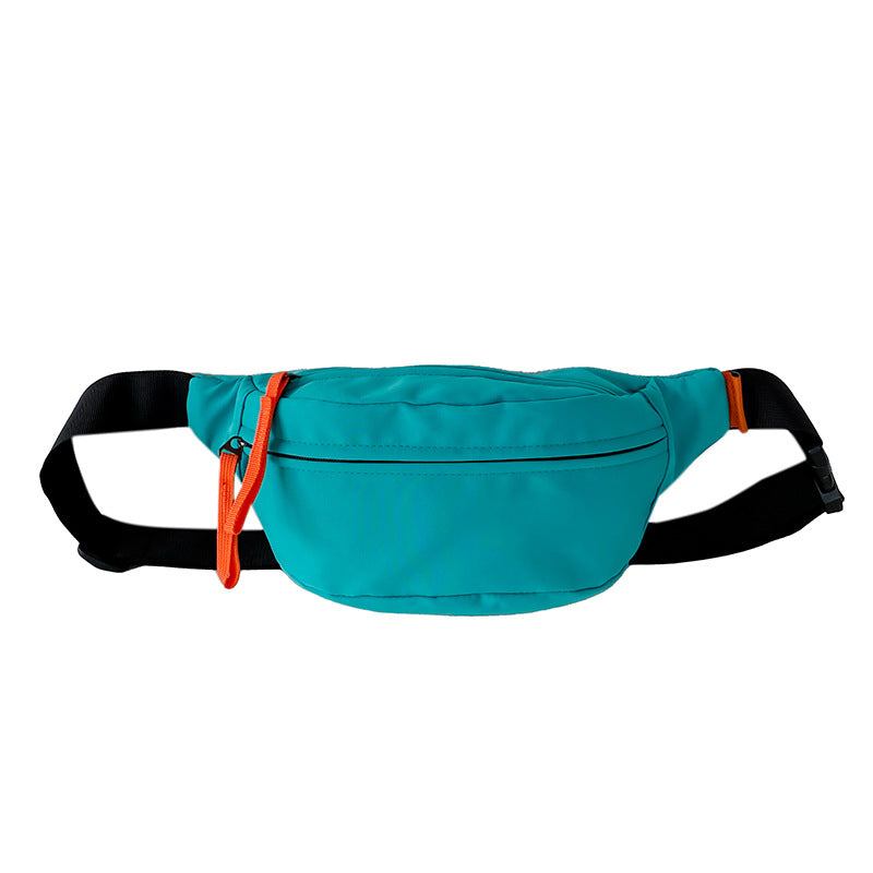Practical belt bag LoungeYard — product view 6