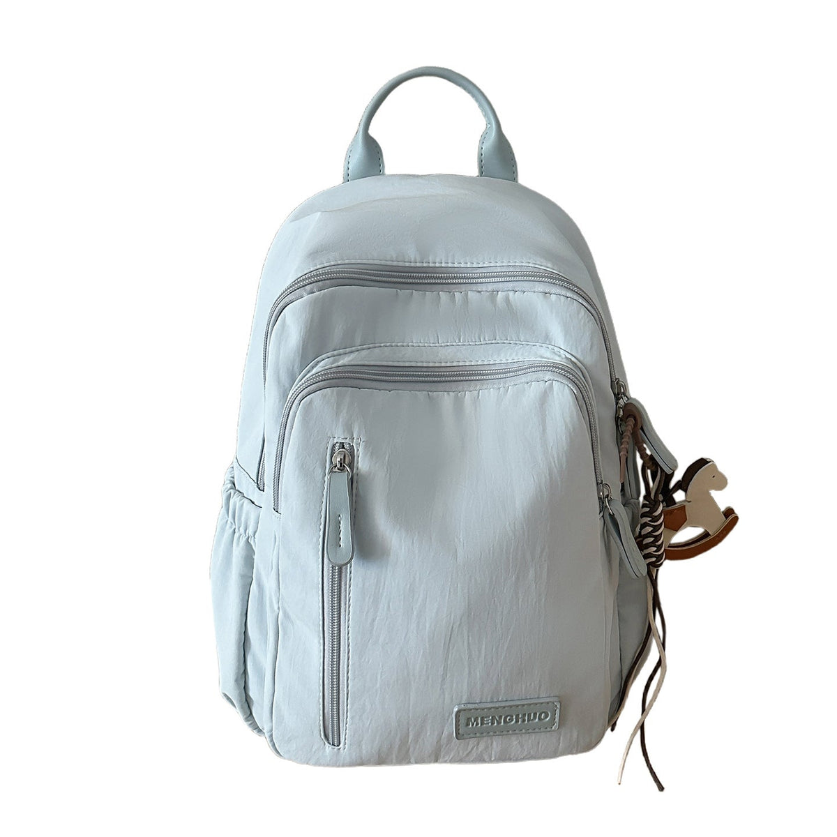 Multi-Functional Hiking Backpack LoungeYard — product view 5