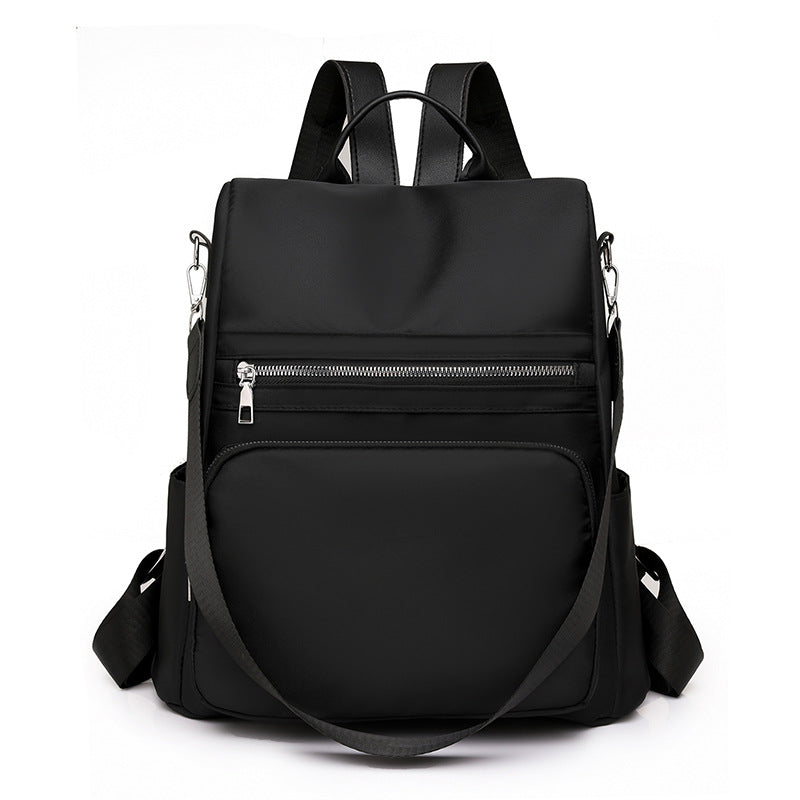 Versatile Multi-Functional Backpack LoungeYard — product view 5