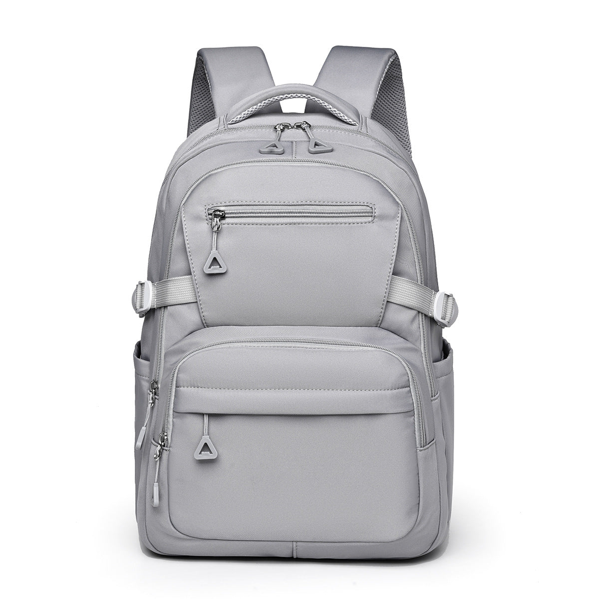 Versatile Multi-Pocket Backpack LoungeYard — product view 7