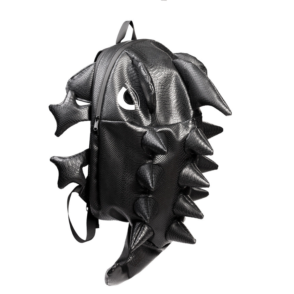LoungeYard Backpack — product view 5