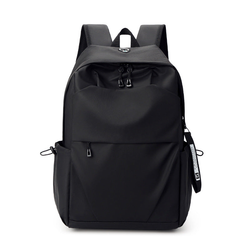 Versatile Multi-Functional Backpack LoungeYard — product view 1