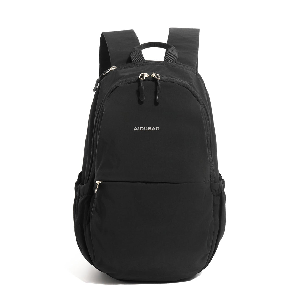 Multi-Purpose Hiking Backpack LoungeYard — product view 5