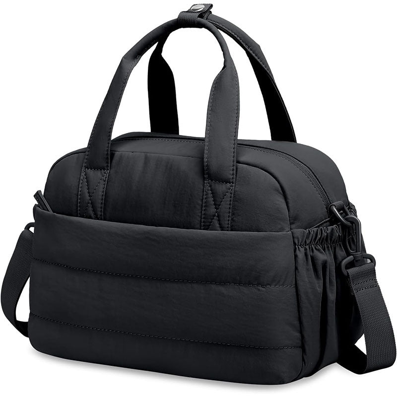 Stylish and Functional Handbag LoungeYard — product view 5