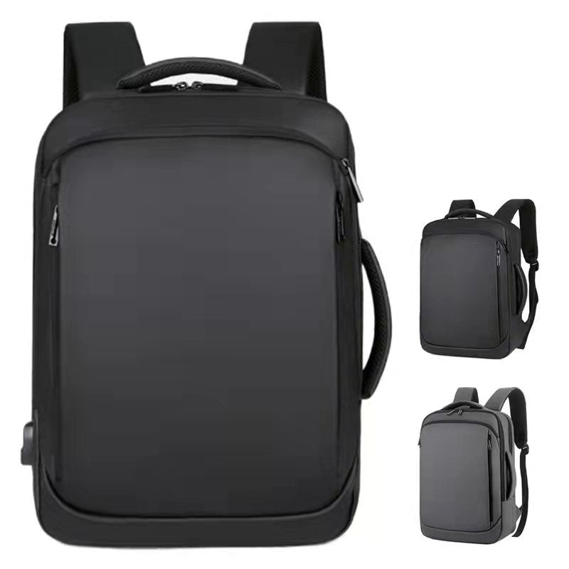 LoungeYard Backpack — product view 1