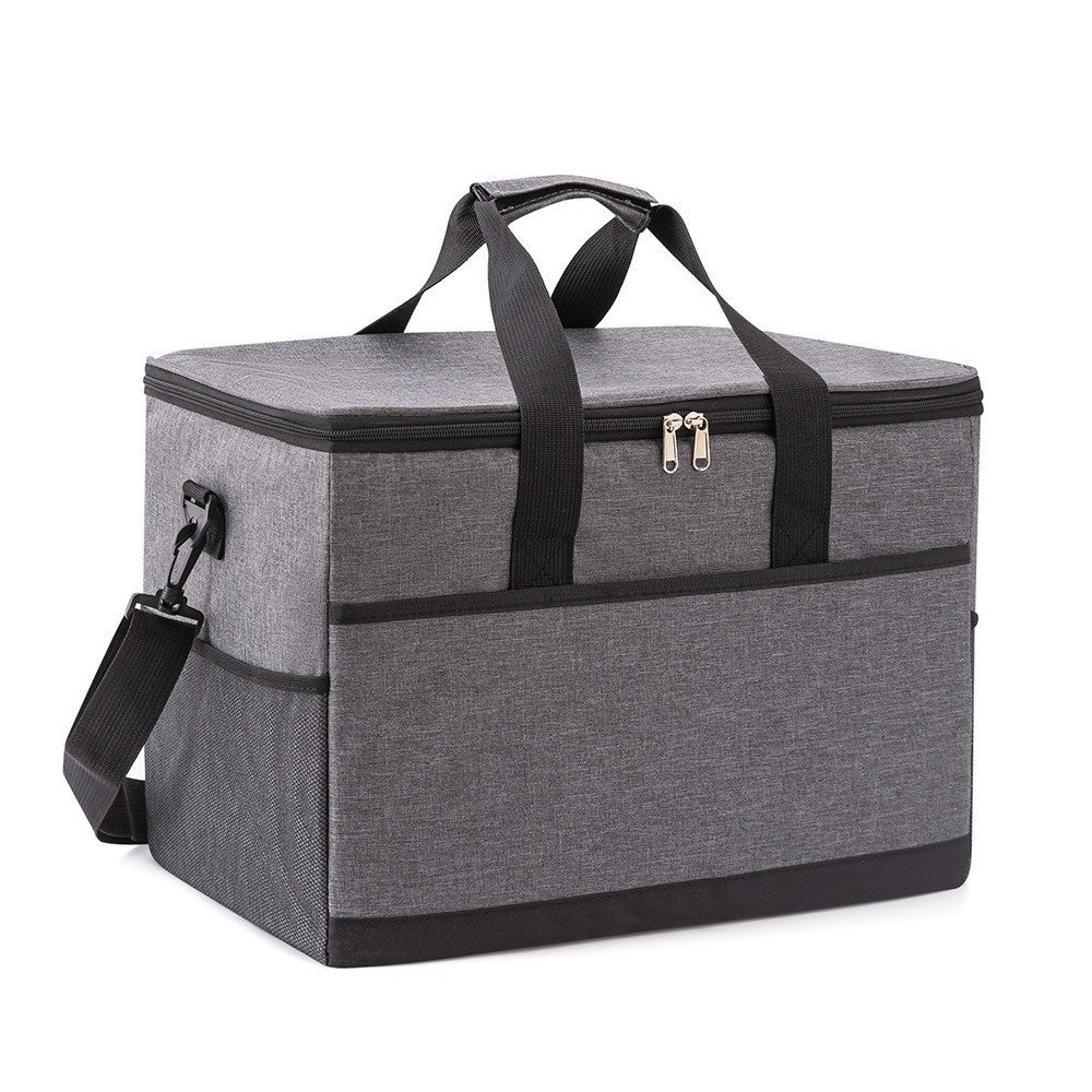 Women's Cooling Bag LoungeYard — product view 5