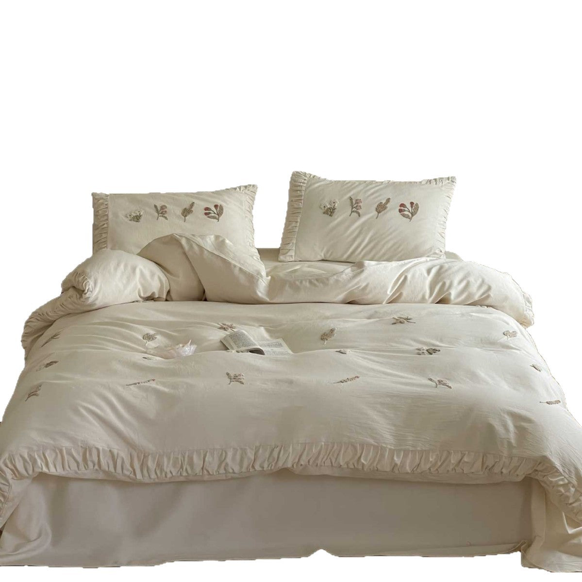 bedding set — product view 5