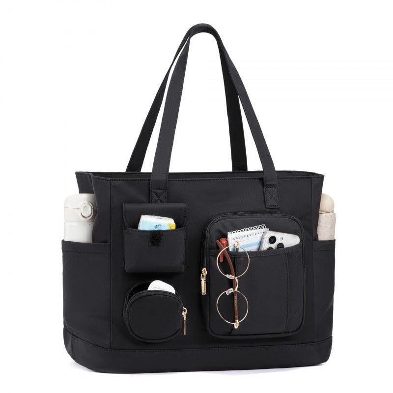 Practical Organizer Bag LoungeYard — product view 1